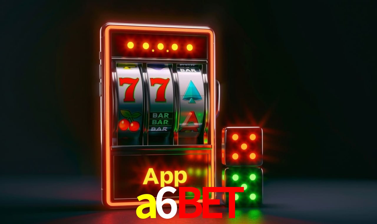 Apostas de Basquete a6bet