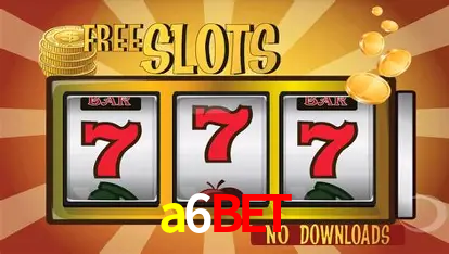 Desvendando o Mundo dos Jogos Virtuais na a6bet