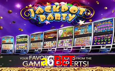 A Experiência Imersiva dos Cassinos Ao Vivo no a6bet