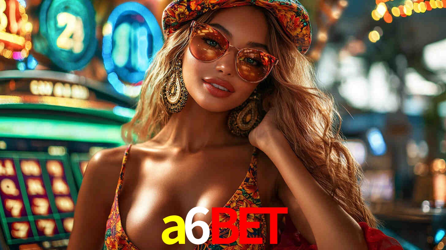 Instant EasyPaisa a6bet