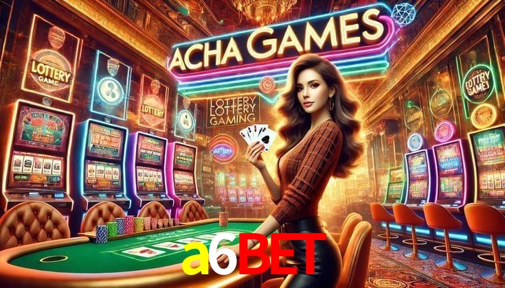 Crash Games Strategies a6bet