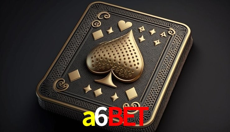 Estratégias Crash Games a6bet