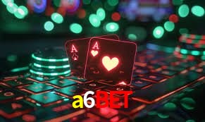 Estatísticas Crash Games a6bet
