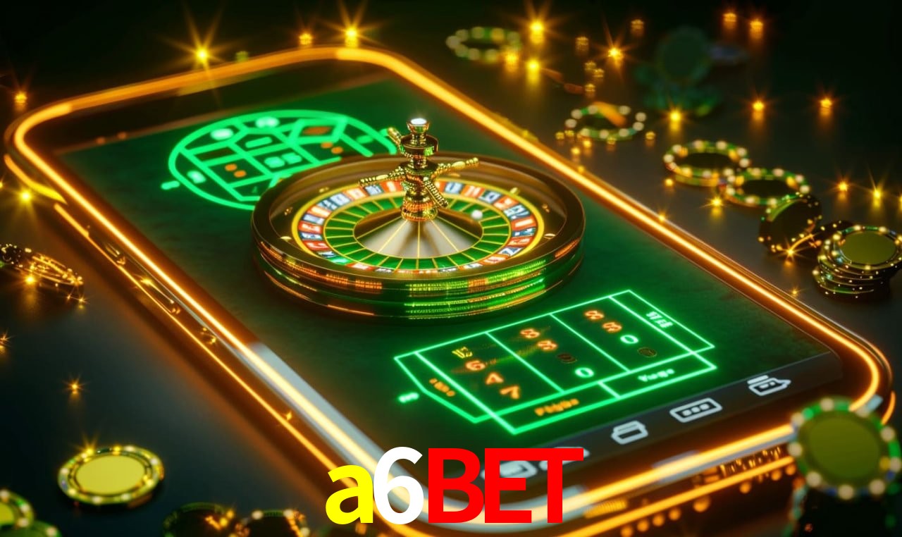 Segurança 2FA a6bet