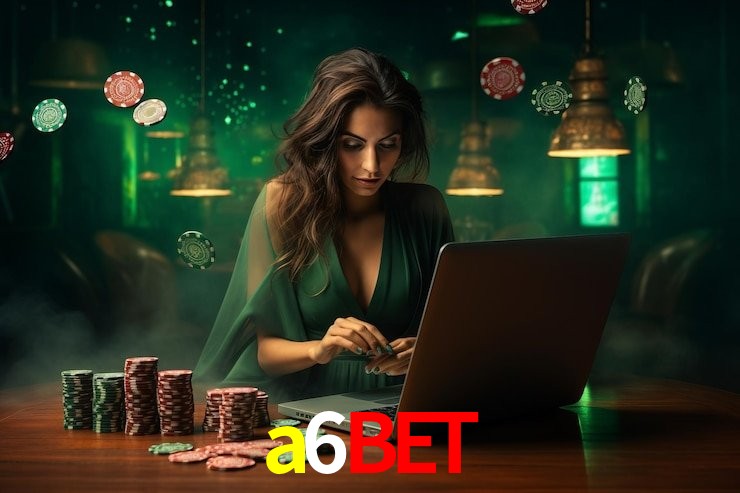 a6bet,a6bet.com