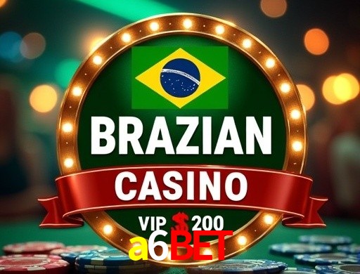 Especiais de Fim de Semana a6bet