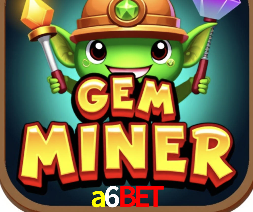 Flash Promotion a6bet