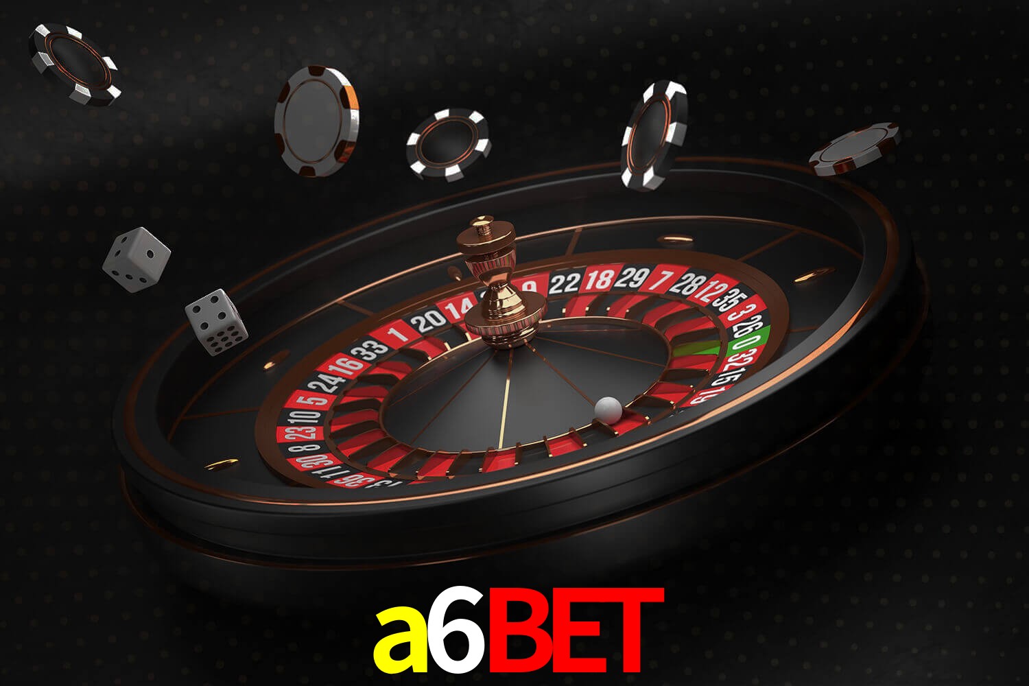 a6bet - Cassino dos Sonhos Reais - a6bet.com