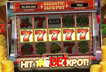 Descubra o Mundo do Cassino Online com a6bet