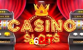 Player Reviews a6bet