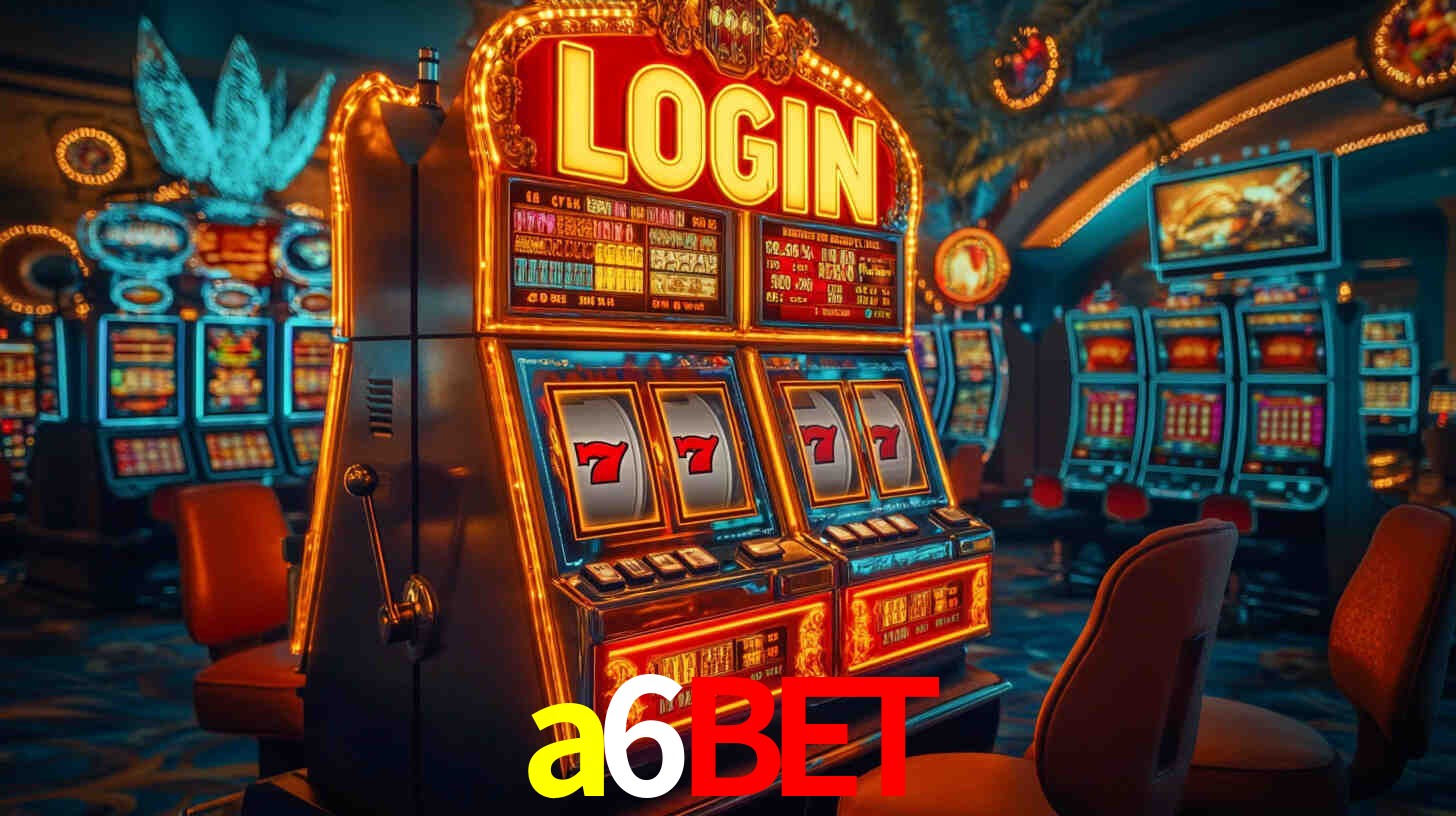Ofertas Imperdíveis na a6bet: Promoções e Bônus Que Valem a Pena