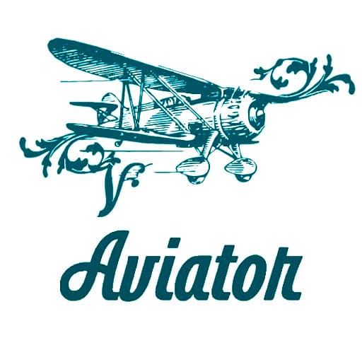 Adrenalina com o Jogo Aviator no Cassino A6BET